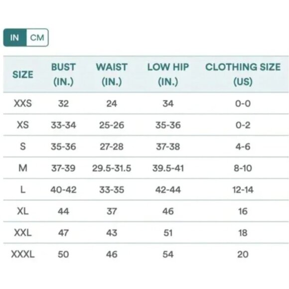 Andie Black Women's One Piece Swimsuit - Picture 13 of 13